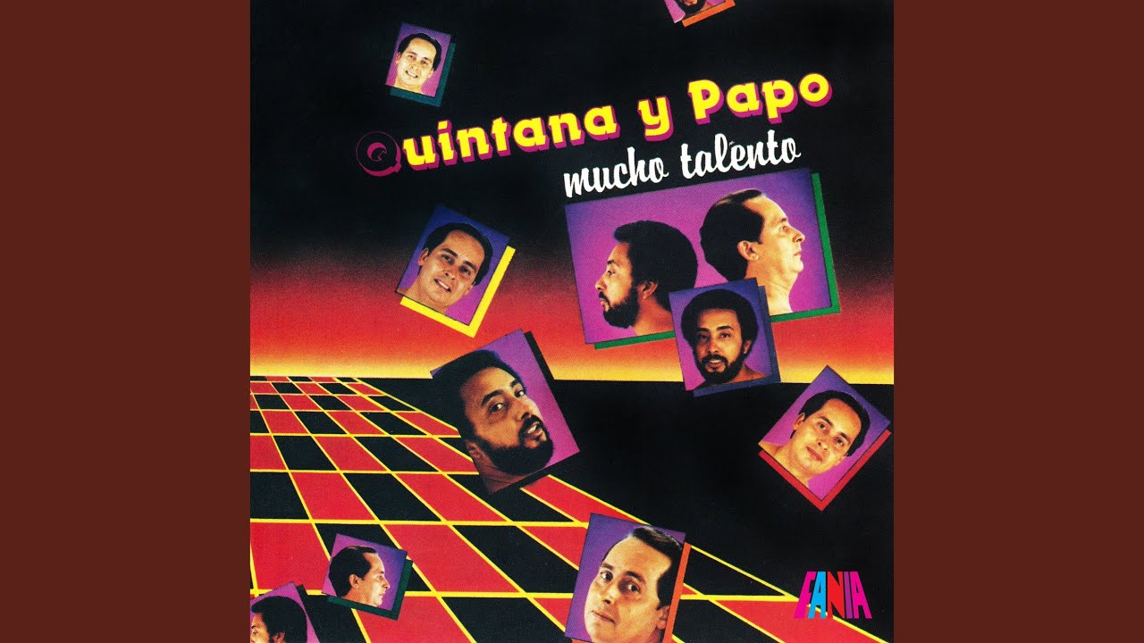 Vamos / Háblame Ahora