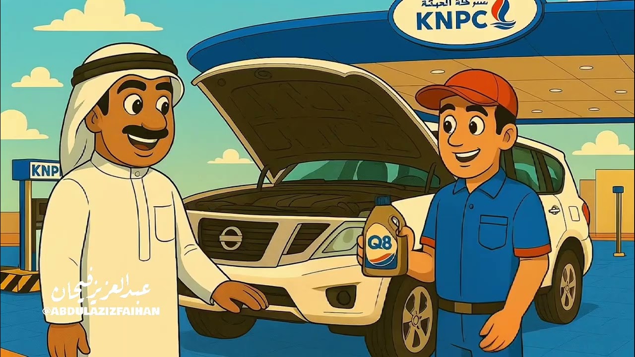 المنتجات الوطنيةا الاقتصادية و كيفية دعمها 