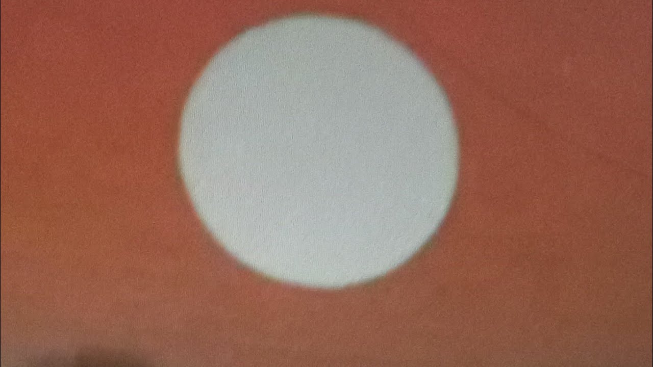 ሰላም ቤተሰብ እንዴት አመሻችሁ