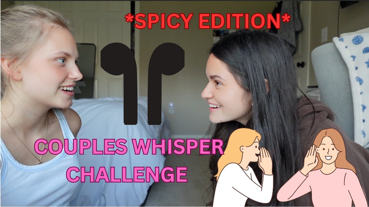 *WLW ШЕПОТНЫЙ ВЫЗОВ