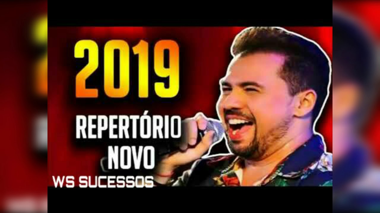 XAND AVIÃO - TEMPOS MODERNOS  (MÚSICA NOVA)