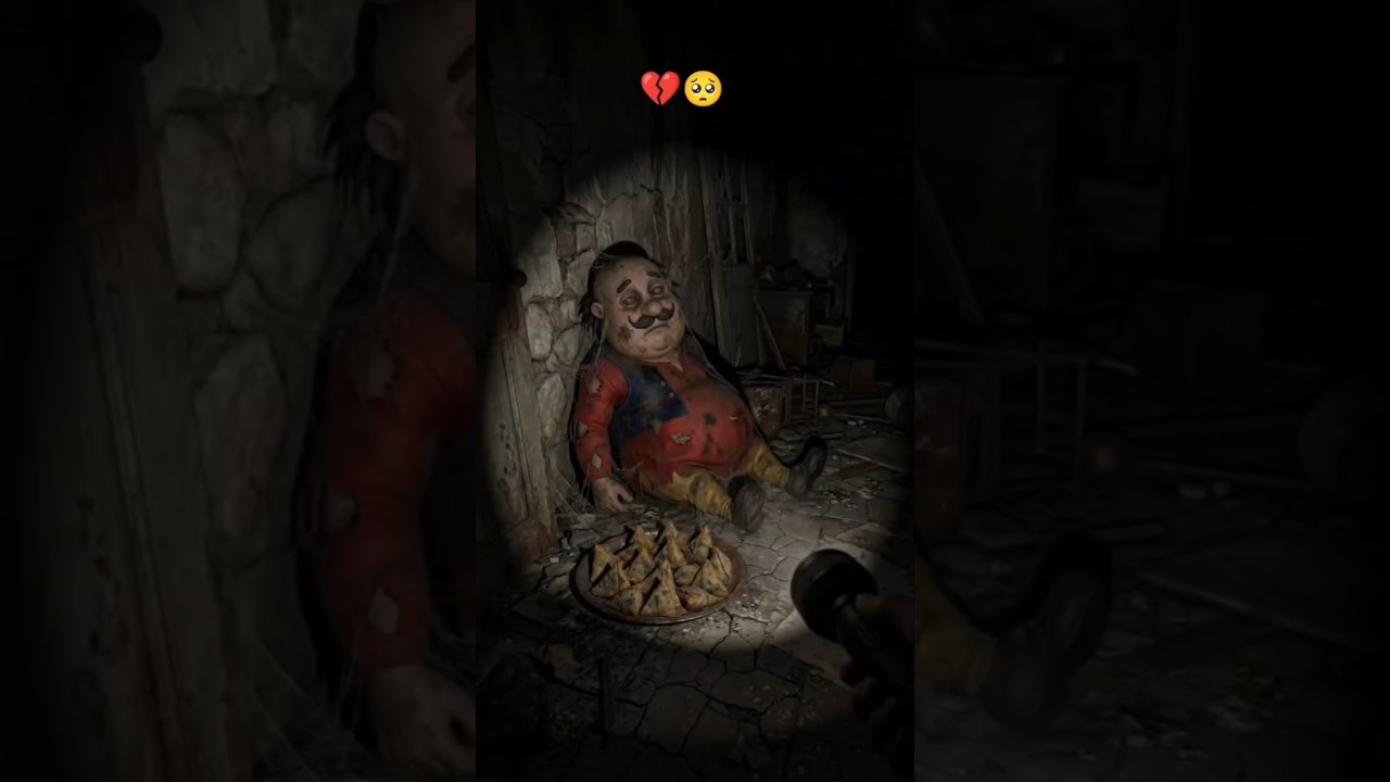 Motu Patlu In The Future