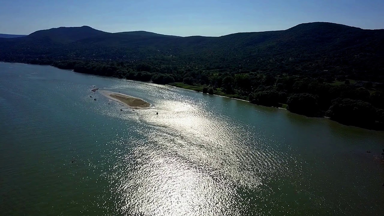 Kisoroszi Sziget-cs&uacute;cs 2019.08.18.