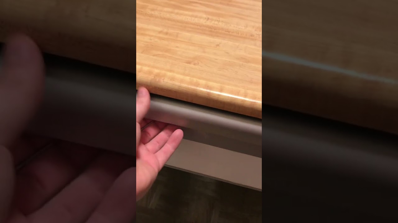 Whirlpool Powerclean Dishwasher running strong