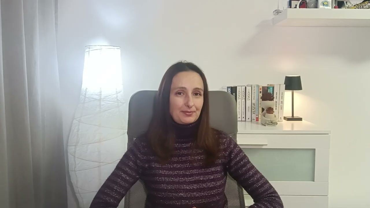Овны. “Столкновение с Плутоном. За гранью возможного. Марафон с финишем в 2044 году”.