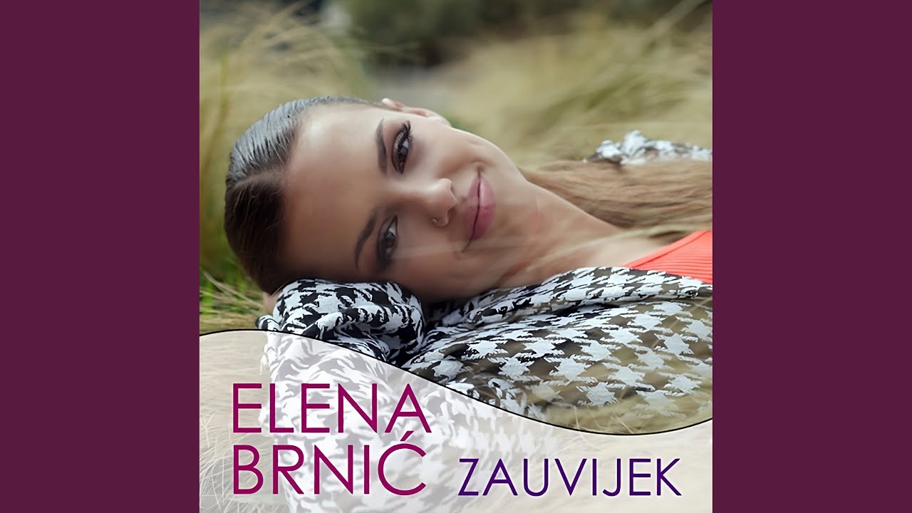 Zauvijek