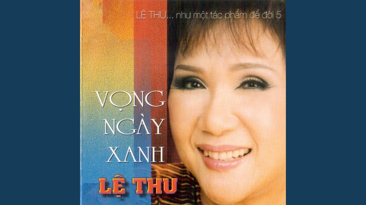 Tiếc Thu