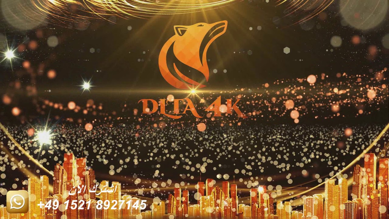 DLTA4K