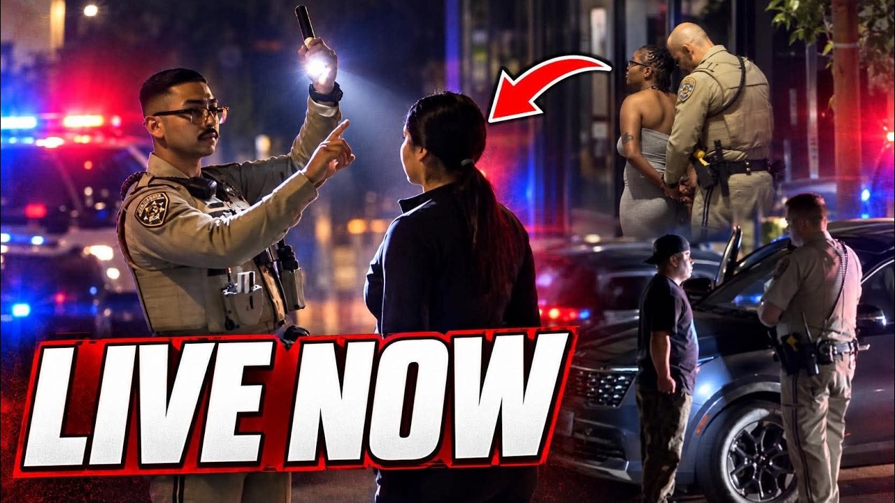 🔴LIVE - BOOZY BAKERSFIELD 911 - 09/10