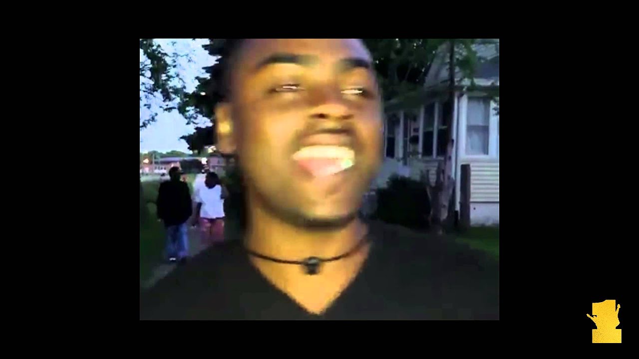 Lord TY ft MP - Computers (SMG Mix) | Dir. By @OneCrown_1C
