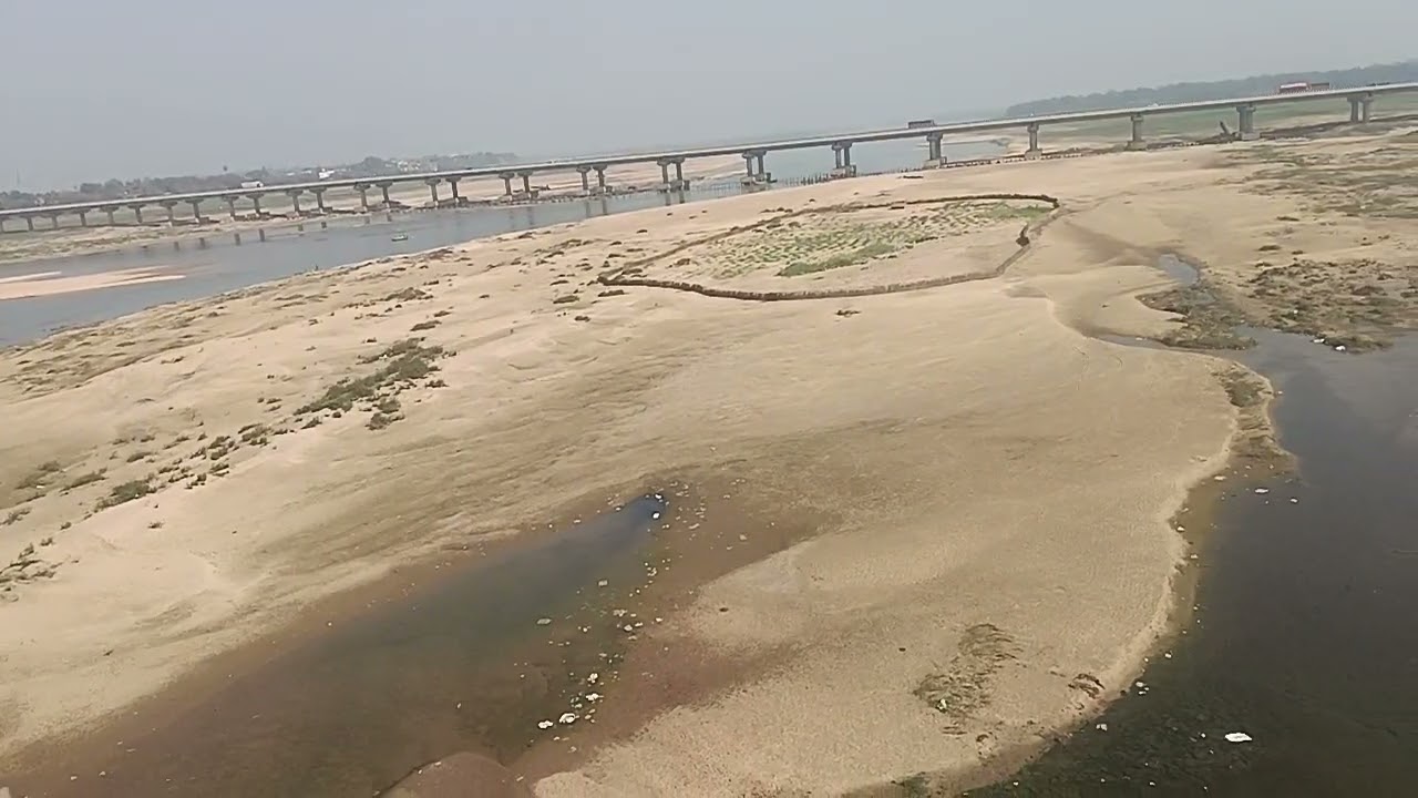 Kaisa lag raha hai seen aacha Lage to please subscribe kijiye 🙏#videoviral 