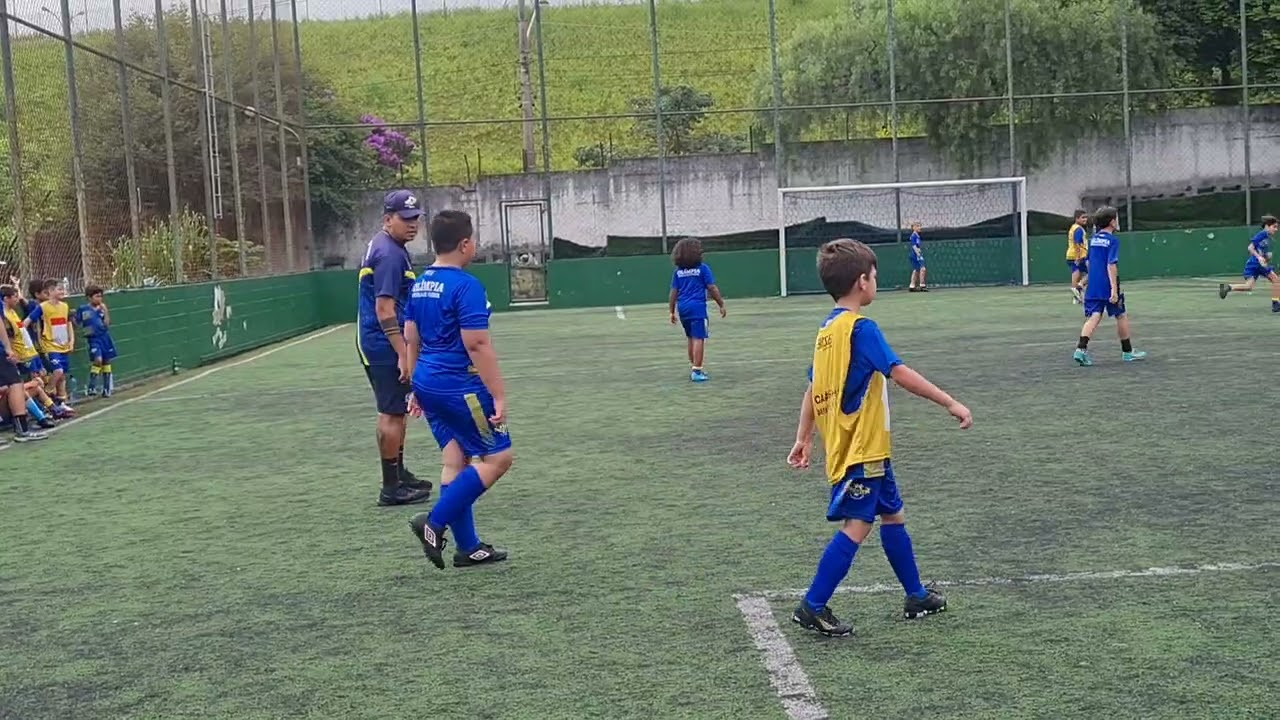 21 de fevereiro de 2026