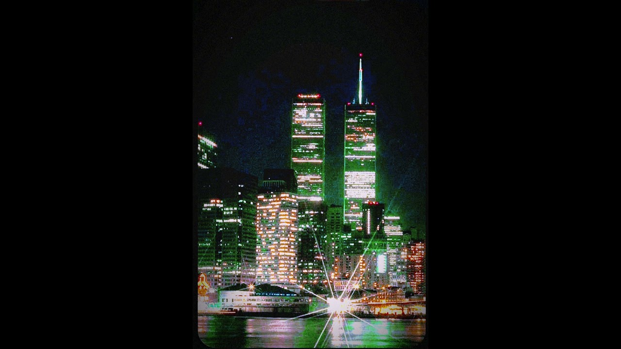 Playboi Carti - Pump Fake Super Slowed + Reverb