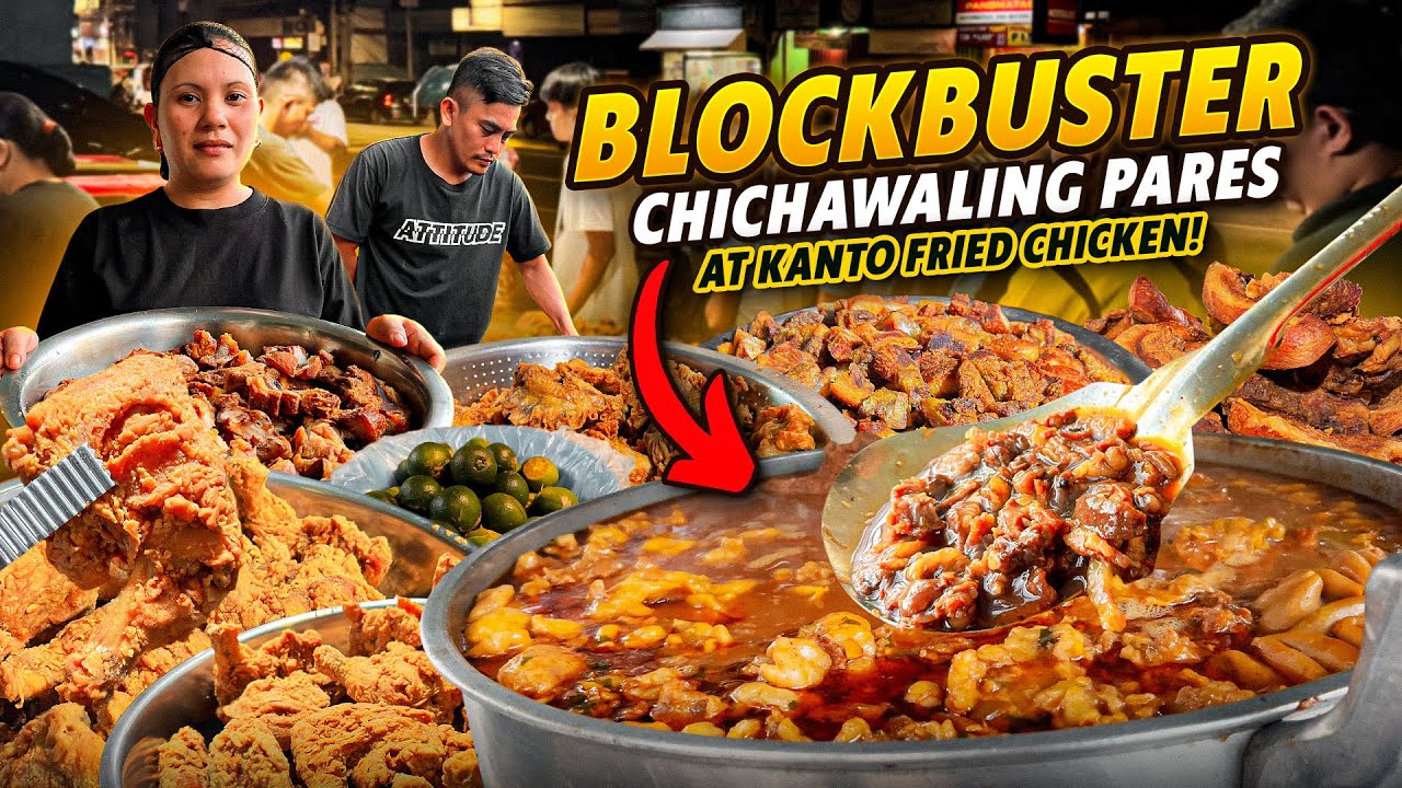 BLOCKBUSTER na 