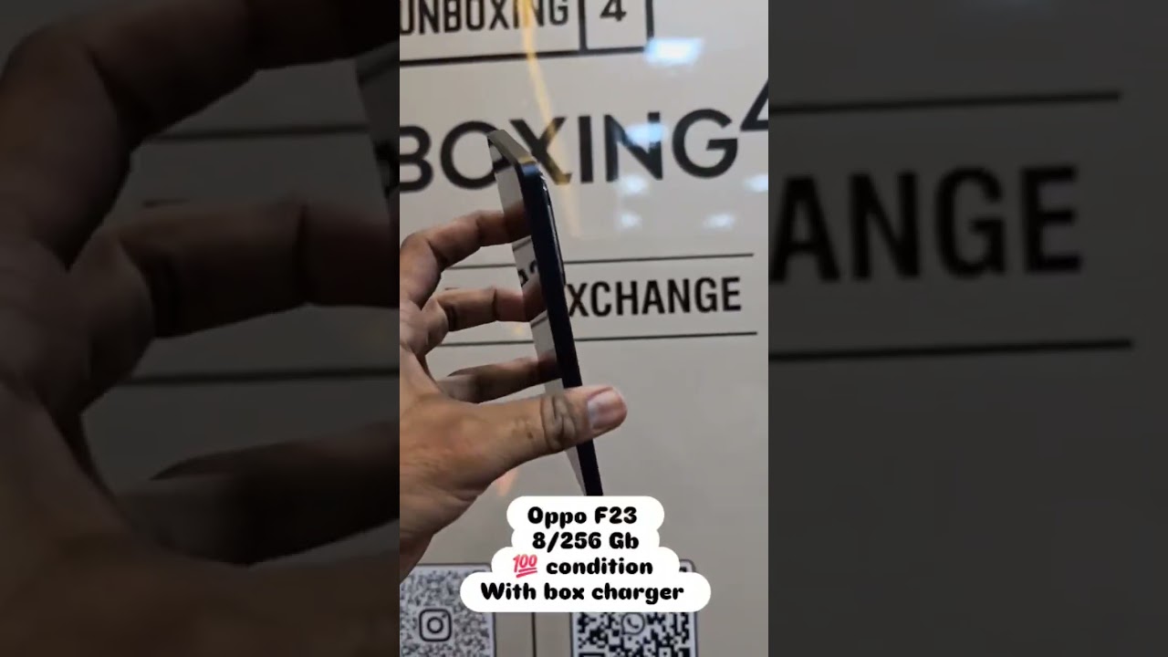 oppoF23 5G📱📱#reels #shorts