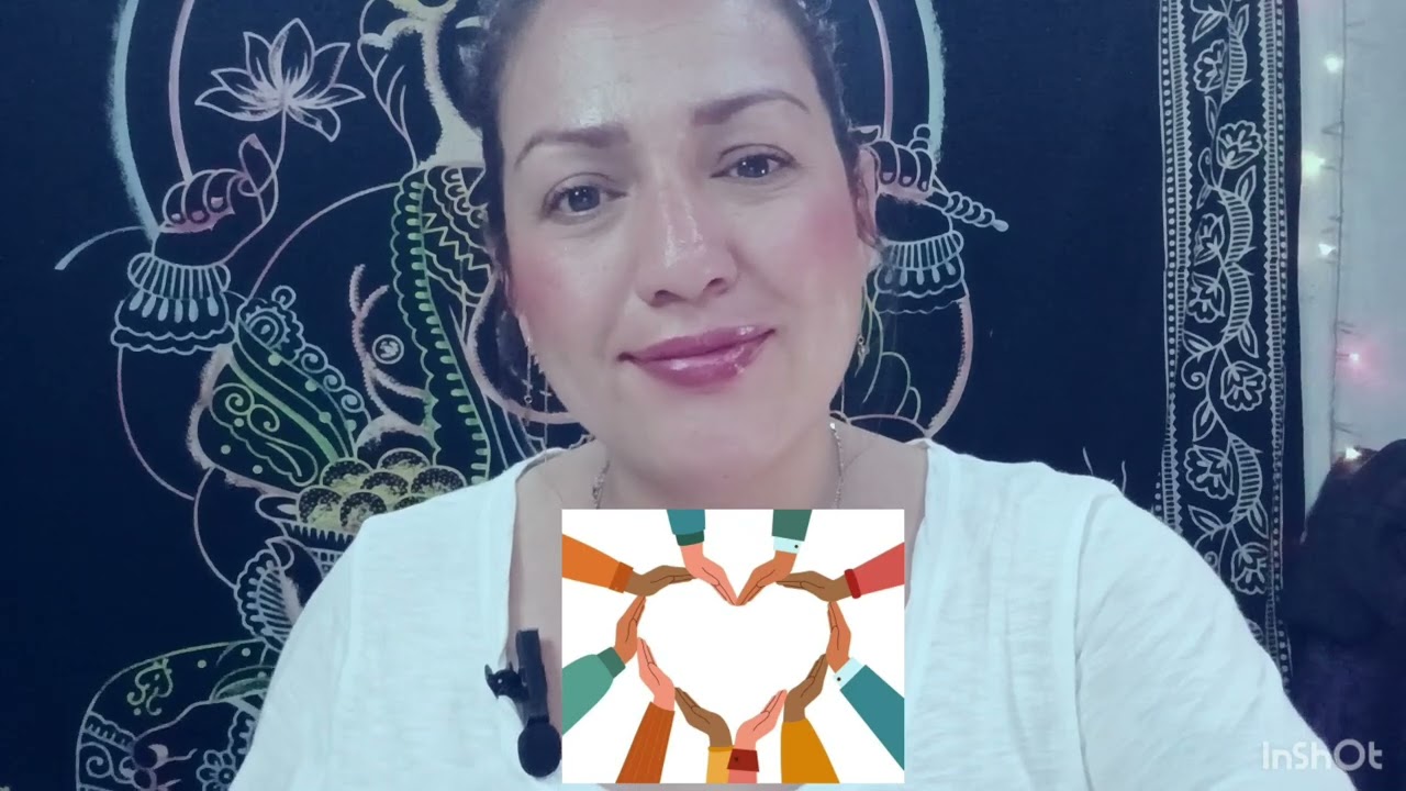 Psicopatologia Conducta Normal y Conducta Anormal