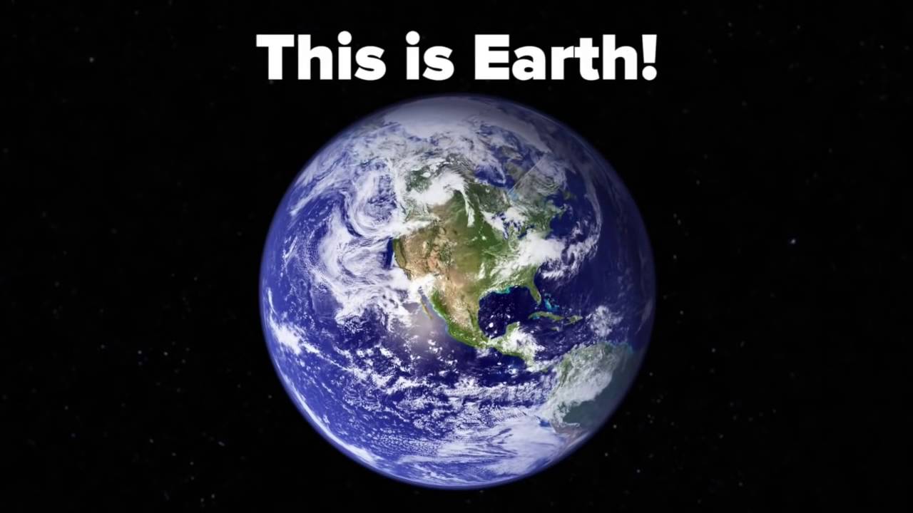 209 Seconds that will make you question your[ENTIRE EXISTENCE]