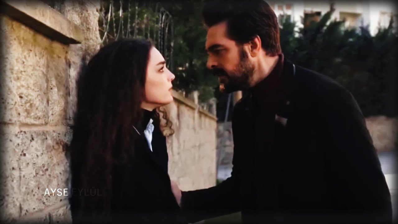 Nana & Yaman - KADER