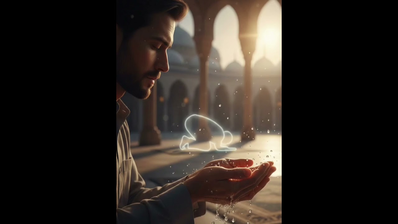 أرحنا بها يا بلال.. كيف تصبح الصلاة راحتك روشتة الخشوع
