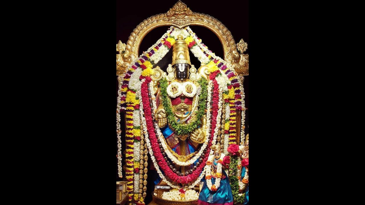Sri Rama Rama Rameti Rame Rame Manorame - 108 times