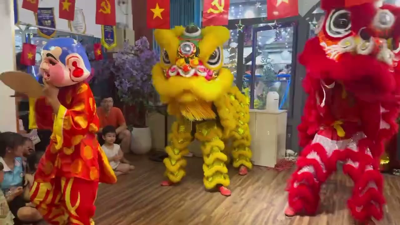 ngày 22 tháng 10, 2025