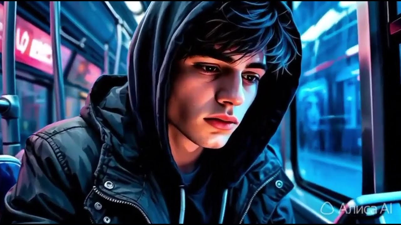 Дают подслушать