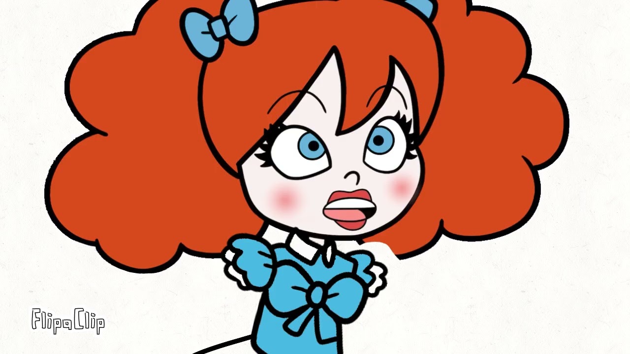 Atomic Cartoons 