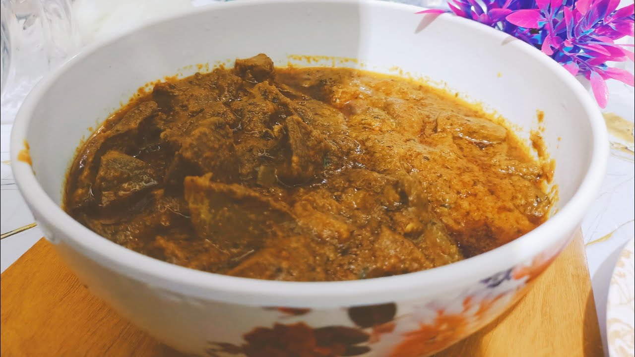 ||Kaleji Masala Recipe Mutton Kaleji Masala||