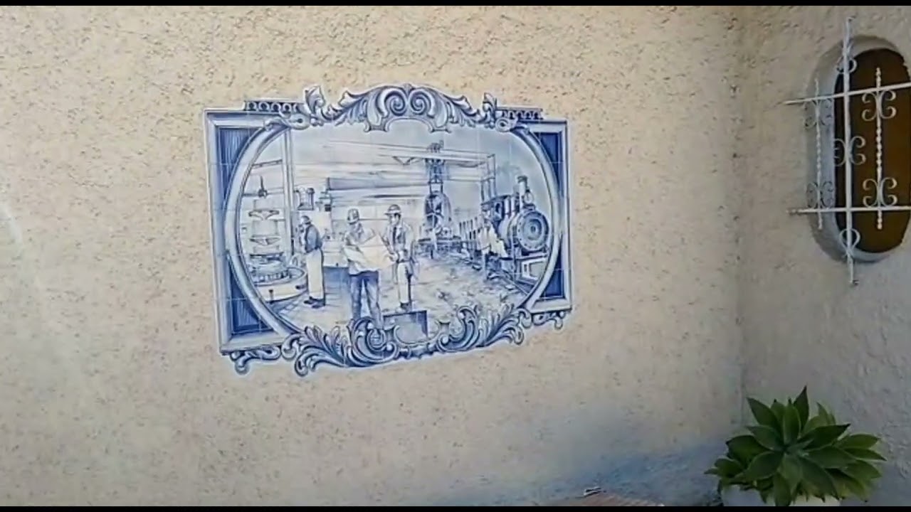 Vendas Novas - Évora - Portugal 2