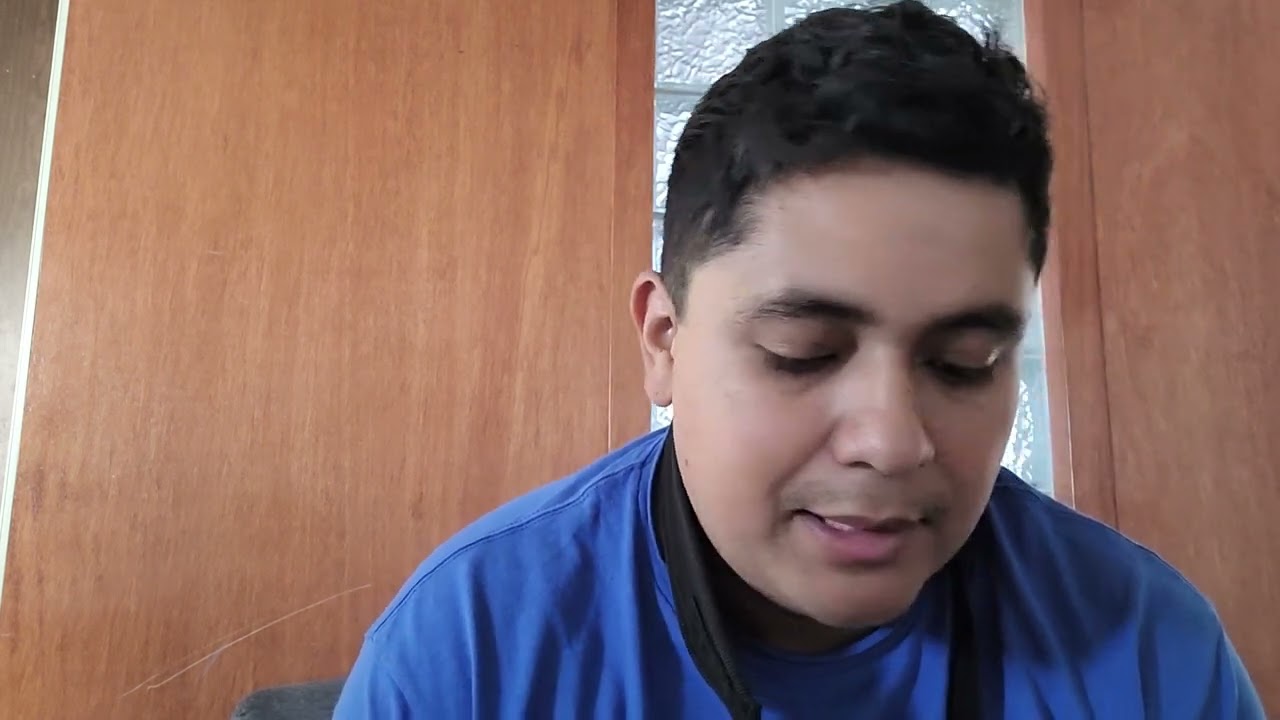 Unboxing Durga 3 Aliexpres réplica Theo Wanne