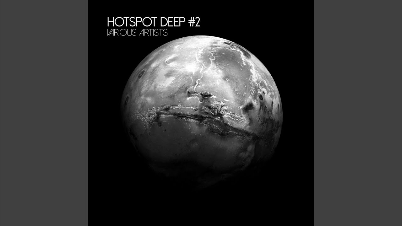 Aquarius (Club Mix)