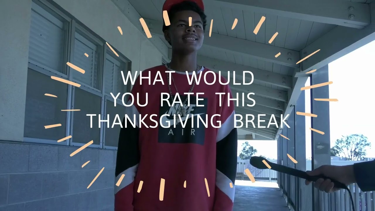 12/12/25 Broadcast