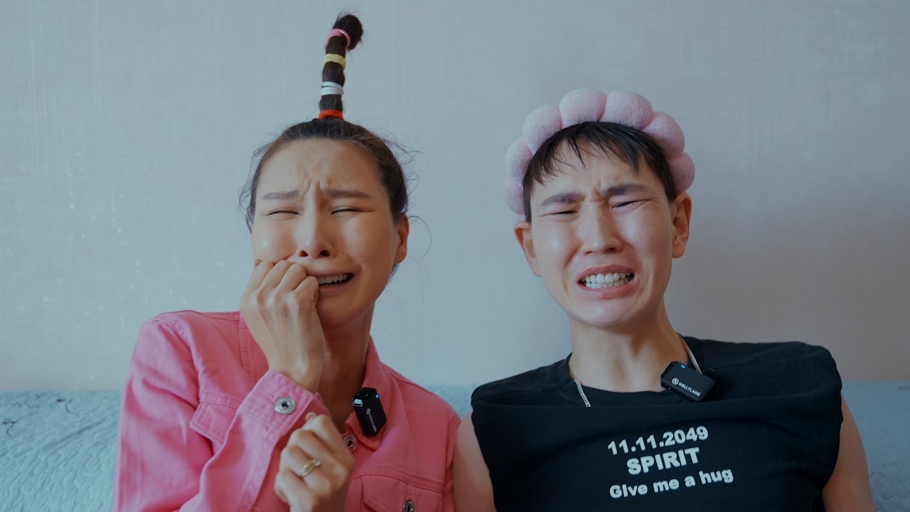 ӨВӨӨ ЭМЭЭ НАРЫН KPOP