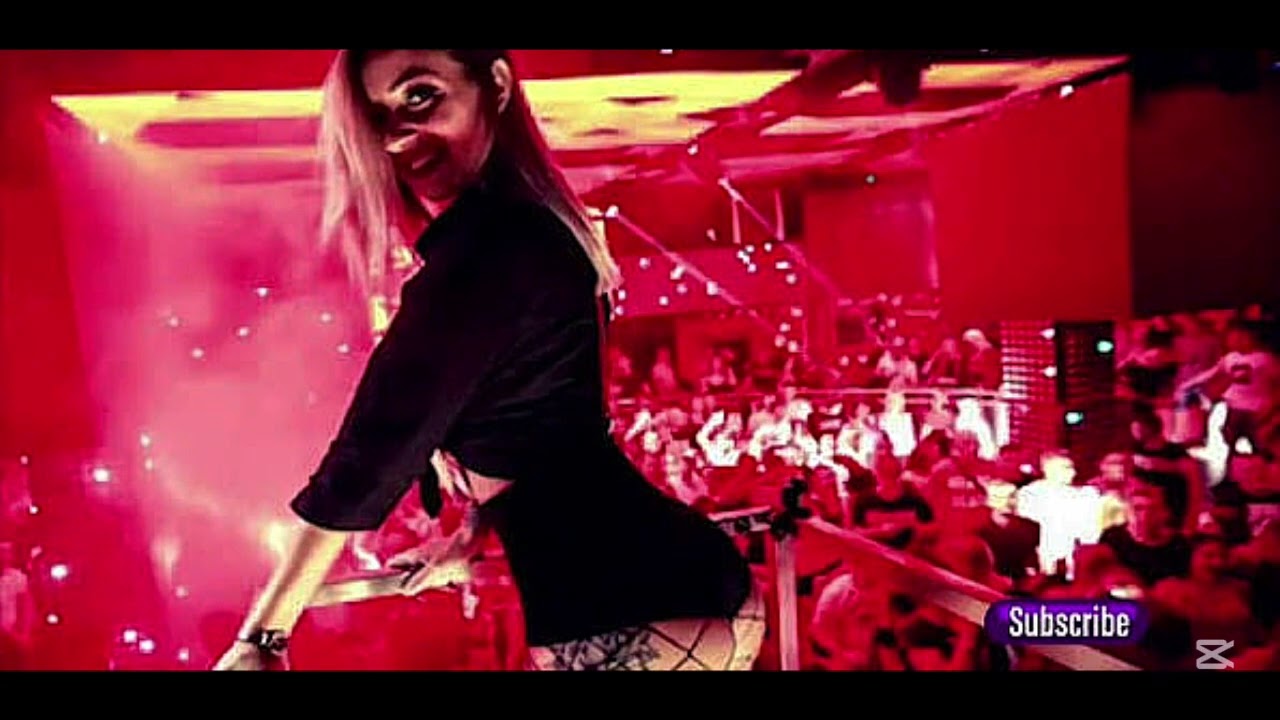 Dj Jean & Kubix & Danil - Every Single Day (PSYCHO REFRESH 2025) + DL