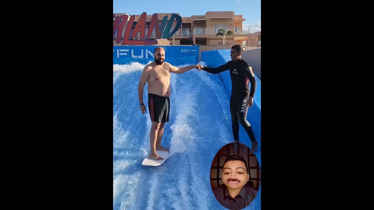 اضحك واتبسط مع لسعه دماغ ضحك من الاخر _ تحدي الضحك