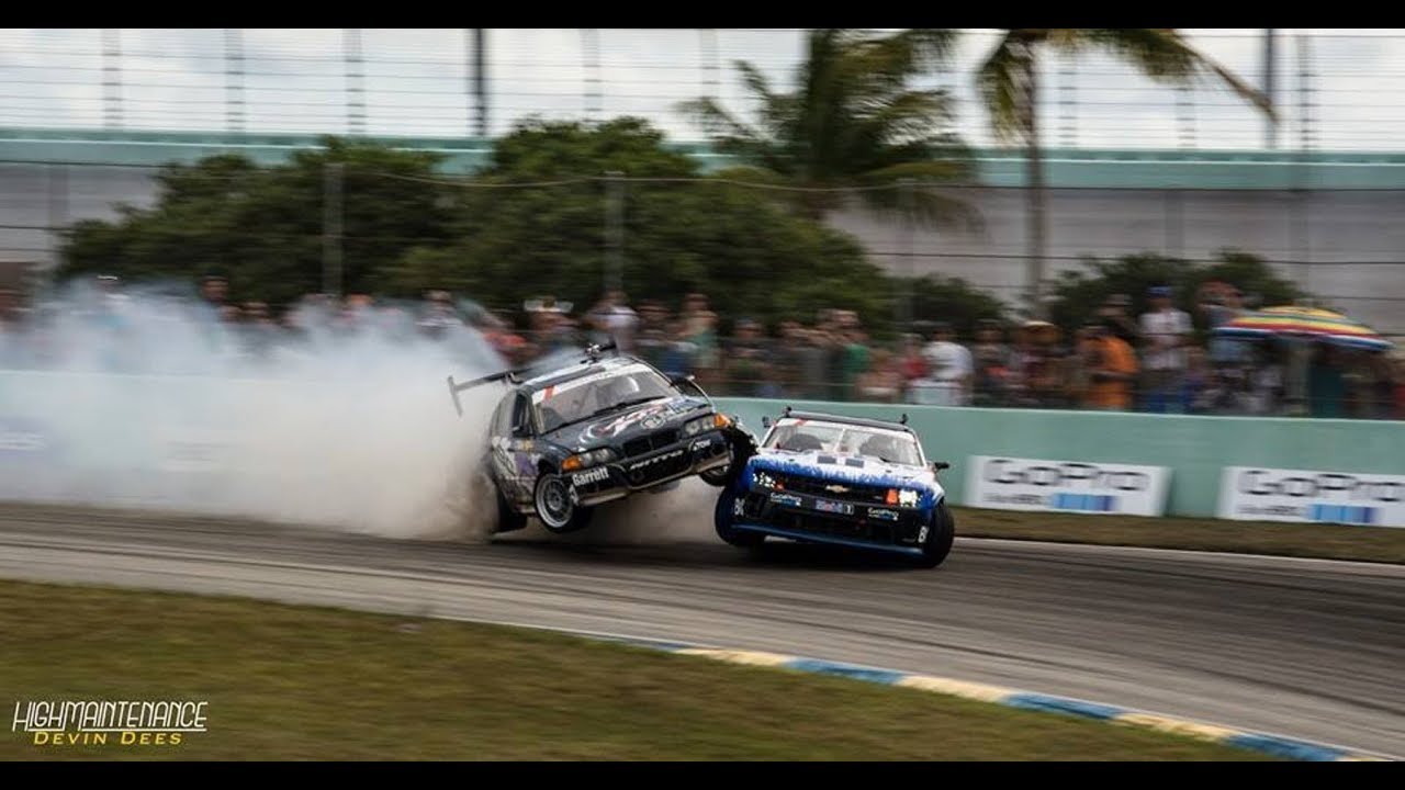 HOW DID I BECOME A PROFESSIONAL DRIFTER? STANCER DANCER STICKERS! BEST 15 YEARS OF MY LIFE