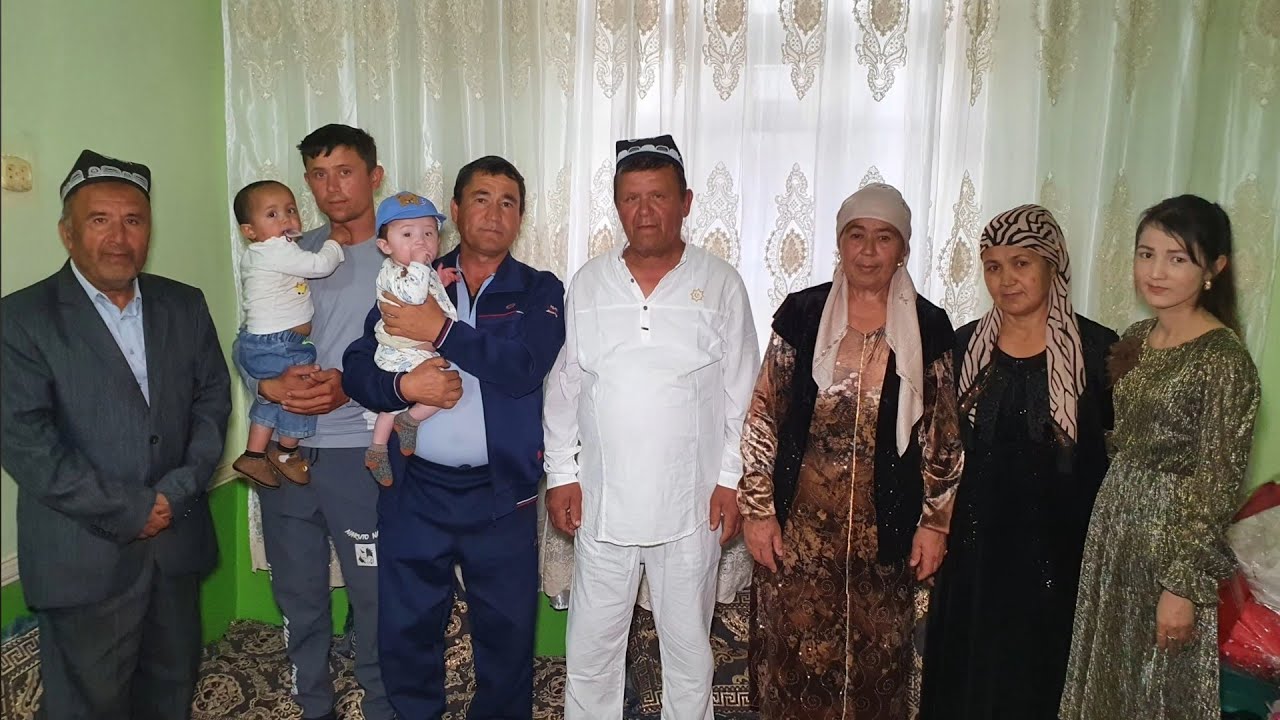 2880-СОНИ,КАРВАК ШОВОТ МАХАЛЛАСИДА СОВГА