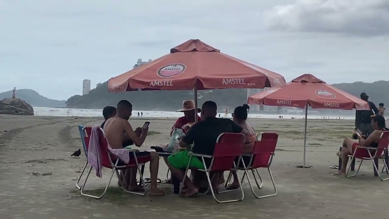 23 de janeiro de 2026