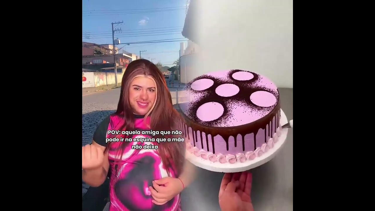 Top 2026 Funny Moments: Epic POV Clips That Will Crack You Up! 😂💥 | #POV #FYP