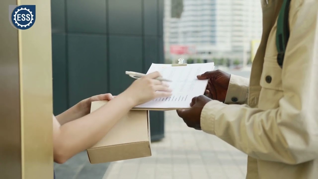 Florida Notary Public Stamps: Notary Stamp Requirements Florida