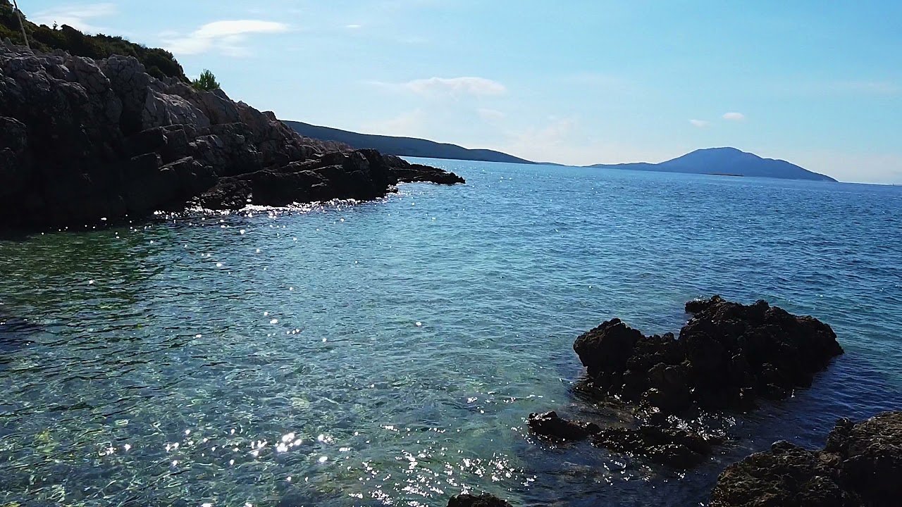 Kroatien-Tour 2021🇭🇷 #Vlog7 