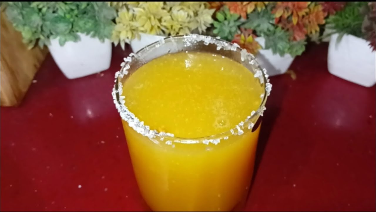 भयंकर गर्मी में बाजार का फालूदा भूल जाएंगे जब घर पर बनाएंगे ये सेहतमंद Summer Drink | Bel Ka Shabat