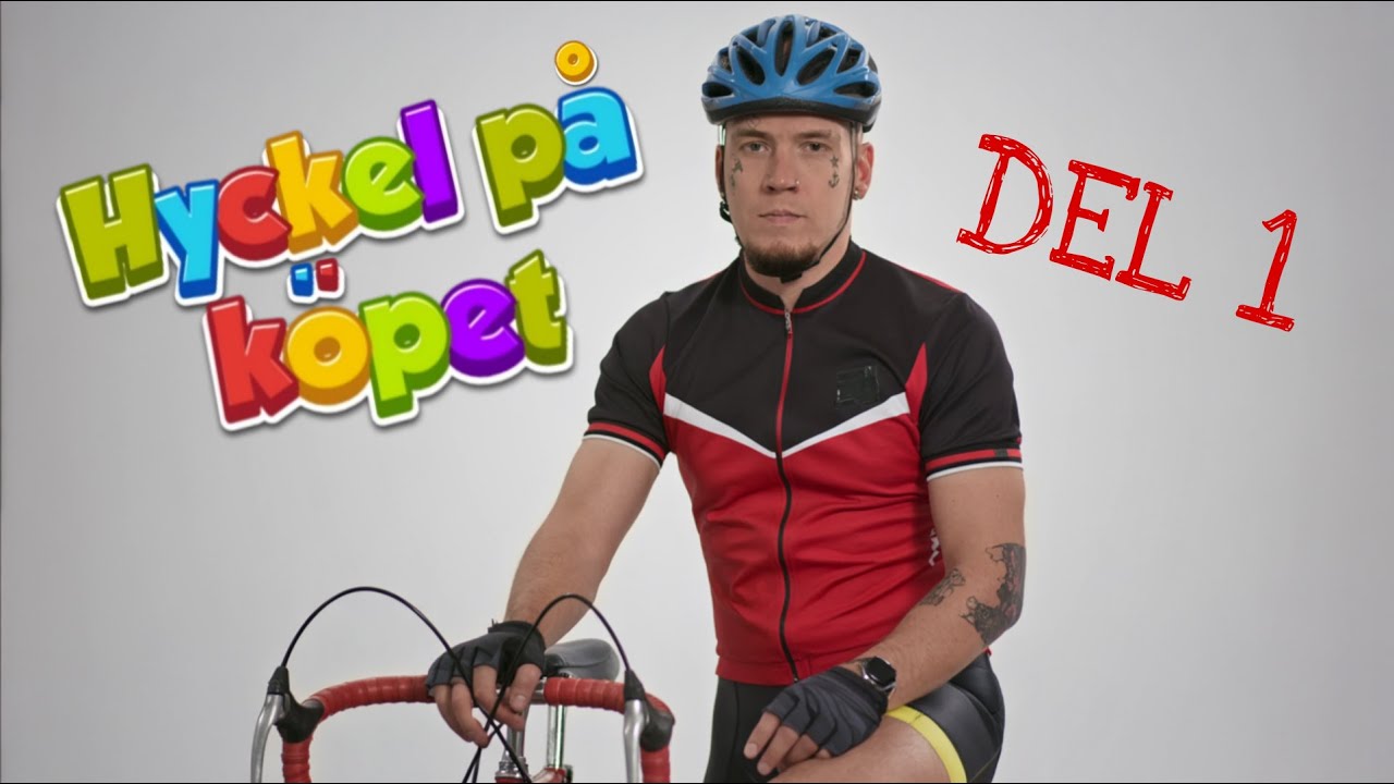 RASKS OUTRAGEOUS PROJICERINGSVIDEO del 1