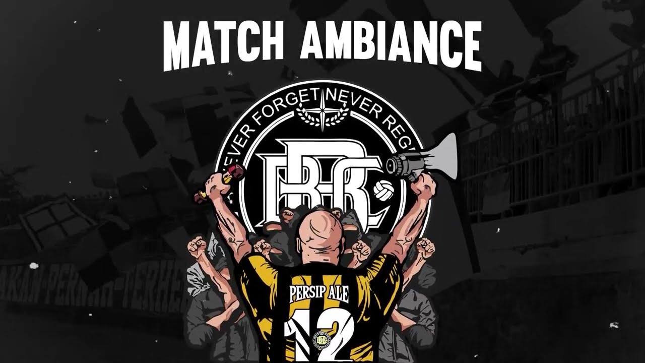 MATCH AMBIANCE PERSIP PEKALONGAN VS PSDB DEMAK. SEMI FINAL LIGA 3 JAWA TENGAH . 6/01/2023