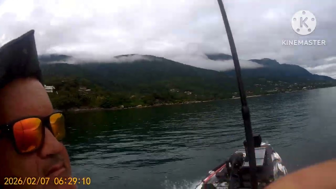 Pescaria no sul da ilha bela 722026