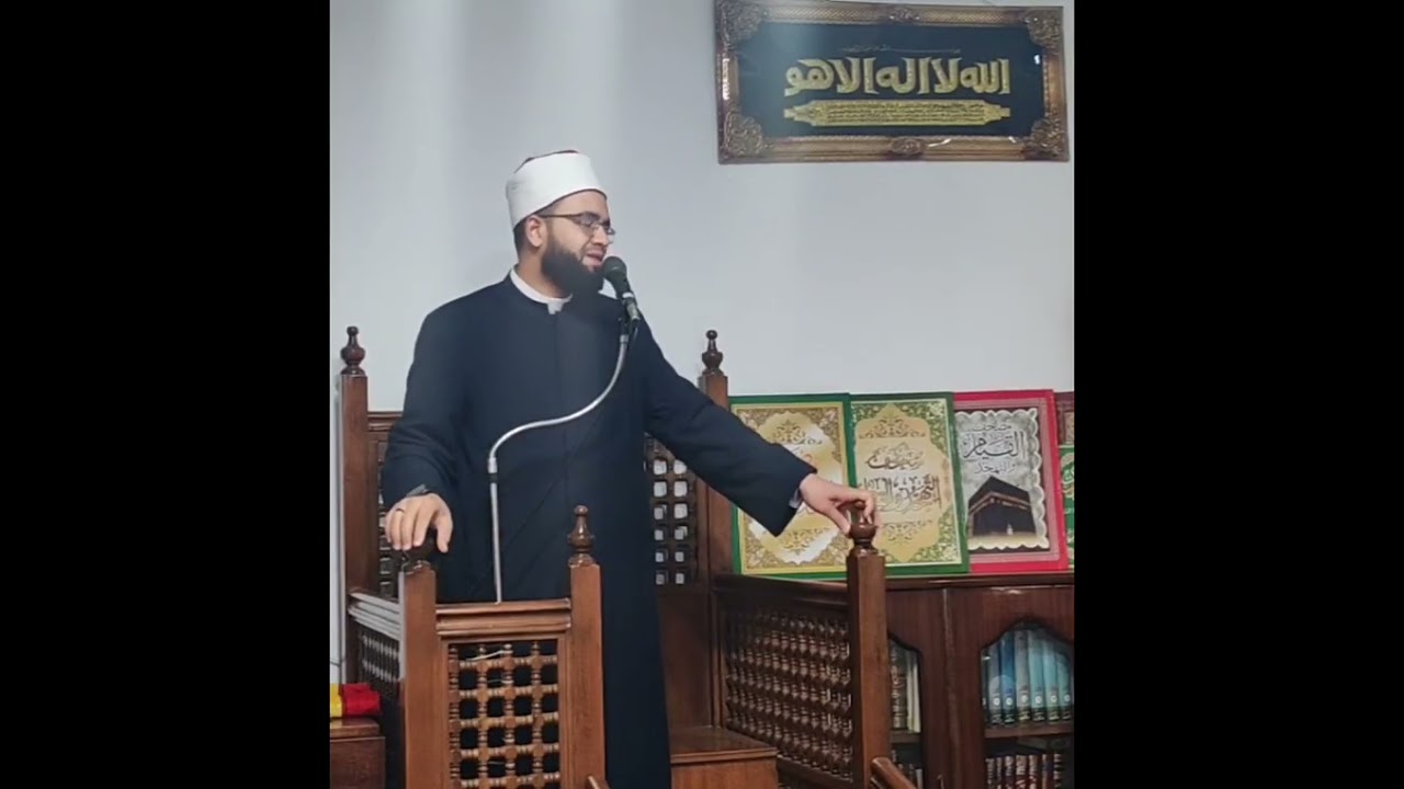 الكرم في رمضان سر البركة | بين الكريم والكرام 