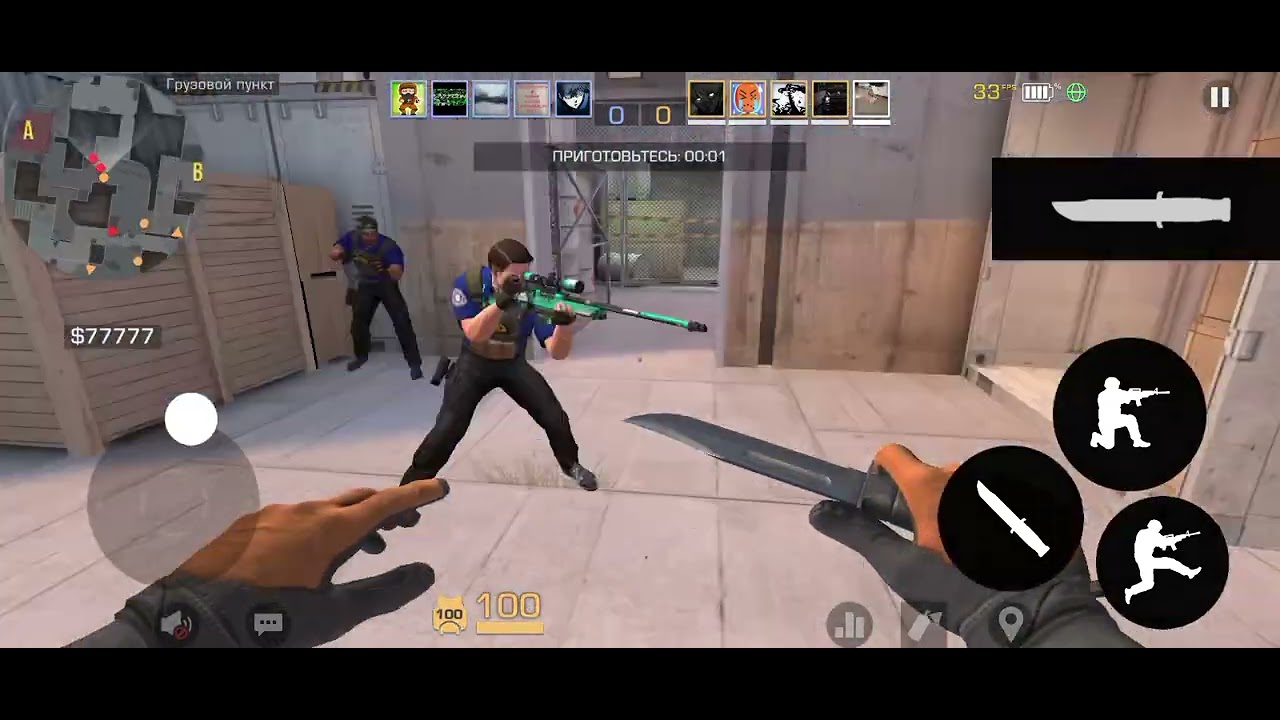 9 марта 2026 г.