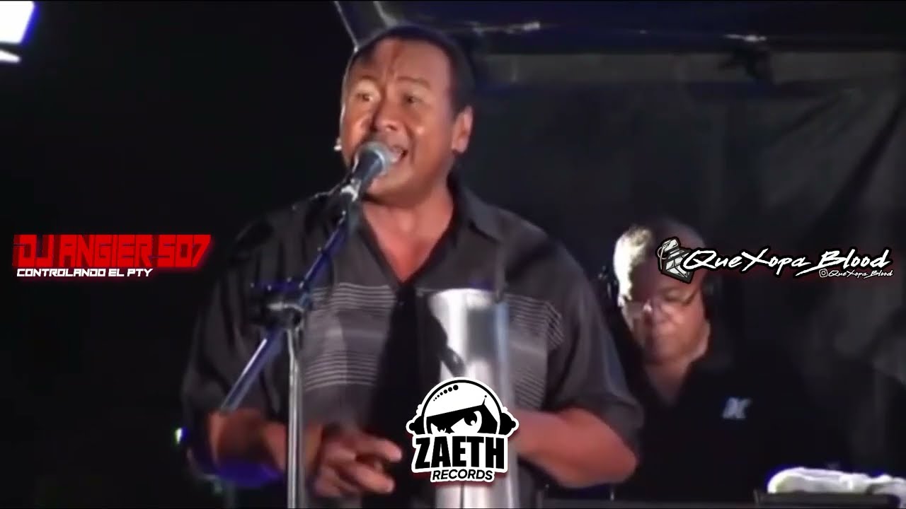 Tipico All Star ( Retro) Videomix  BY @vjangier507