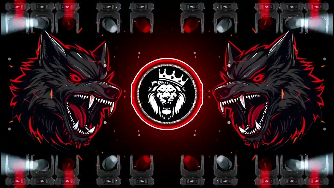Dj Aashutosh music 🎵🎶