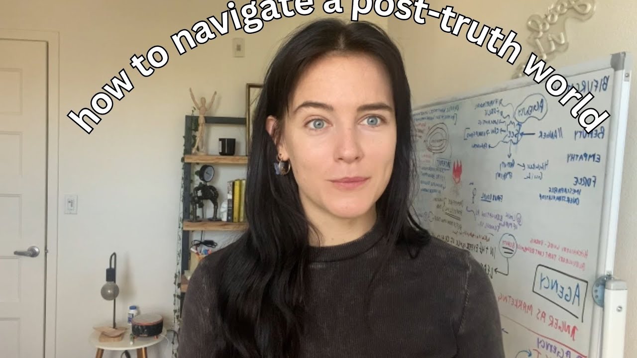 Yes The World is Ending (As Always)